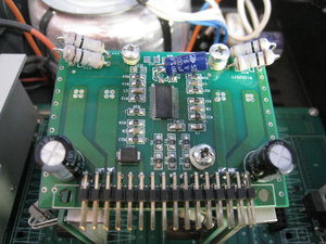 IMG_9013.JPG (7128 просмотров) <a class='original' href='./download/file.php?id=82846&mode=view' target=_blank>Загрузить оригинал (3.65 МБ)</a>