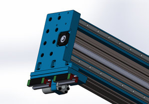 10.JPG (5048 просмотров) <a class='original' href='./download/file.php?id=82847&mode=view' target=_blank>Загрузить оригинал (630.75 КБ)</a>