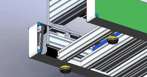17.JPG (5048 просмотров) <a class='original' href='./download/file.php?id=82848&mode=view' target=_blank>Загрузить оригинал (2.07 МБ)</a>