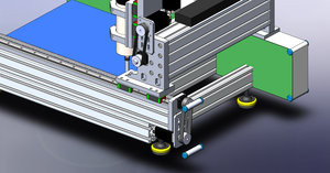 18.JPG (5048 просмотров) <a class='original' href='./download/file.php?id=82849&mode=view' target=_blank>Загрузить оригинал (2.16 МБ)</a>