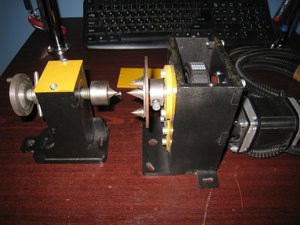 IMG_9021.JPG (7112 просмотров) <a class='original' href='./download/file.php?id=82851&mode=view' target=_blank>Загрузить оригинал (3.33 МБ)</a>