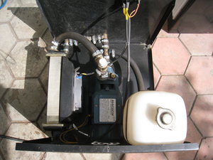 IMG_9023.JPG (3467 просмотров) <a class='original' href='./download/file.php?id=82853&mode=view' target=_blank>Загрузить оригинал (3.51 МБ)</a>