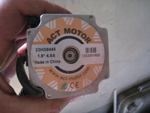 IMG_9028.JPG (3467 просмотров) <a class='original' href='./download/file.php?id=82854&mode=view' target=_blank>Загрузить оригинал (3.48 МБ)</a>