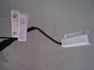 IMG_9029.JPG (3467 просмотров) <a class='original' href='./download/file.php?id=82855&mode=view' target=_blank>Загрузить оригинал (3.37 МБ)</a>