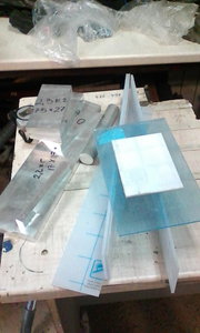 IMG_20160618_132705.jpg (2809 просмотров) <a class='original' href='./download/file.php?id=82856&mode=view' target=_blank>Загрузить оригинал (71.61 КБ)</a>