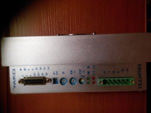 lIE165XtkkU.jpg (3225 просмотров) <a class='original' href='./download/file.php?id=82858&mode=view' target=_blank>Загрузить оригинал (145.78 КБ)</a>