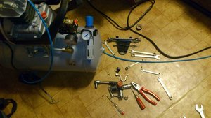 DSC_0678.jpg (2018 просмотров) <a class='original' href='./download/file.php?id=8286&mode=view' target=_blank>Загрузить оригинал (111.25 КБ)</a>