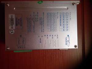 WPvDCoGMMiA.jpg (3225 просмотров) <a class='original' href='./download/file.php?id=82860&mode=view' target=_blank>Загрузить оригинал (189.79 КБ)</a>