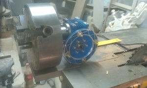 IMAG0658.jpg (6274 просмотра) <a class='original' href='./download/file.php?id=82861&mode=view' target=_blank>Загрузить оригинал (422.08 КБ)</a>