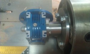 IMAG0659.jpg (6274 просмотра) <a class='original' href='./download/file.php?id=82862&mode=view' target=_blank>Загрузить оригинал (372.68 КБ)</a>