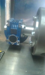 IMAG0660.jpg (6274 просмотра) <a class='original' href='./download/file.php?id=82863&mode=view' target=_blank>Загрузить оригинал (328.31 КБ)</a>