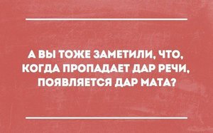 4Sn4ViMCfH4.jpg (2333 просмотра) <a class='original' href='./download/file.php?id=82866&mode=view' target=_blank>Загрузить оригинал (46.68 КБ)</a>