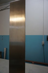 DSC02225.JPG (3011 просмотров) <a class='original' href='./download/file.php?id=82867&mode=view' target=_blank>Загрузить оригинал (129.41 КБ)</a>