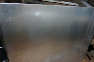 DSC02228.JPG (3011 просмотров) <a class='original' href='./download/file.php?id=82868&mode=view' target=_blank>Загрузить оригинал (163.28 КБ)</a>