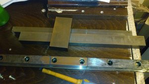 DSC_0679.jpg (2018 просмотров) <a class='original' href='./download/file.php?id=8287&mode=view' target=_blank>Загрузить оригинал (92.68 КБ)</a>