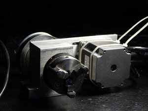 DSCN5828.JPG (7042 просмотра) <a class='original' href='./download/file.php?id=82870&mode=view' target=_blank>Загрузить оригинал (268.01 КБ)</a>