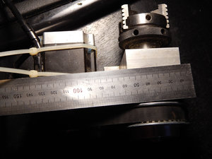 DSCN5825.JPG (7042 просмотра) <a class='original' href='./download/file.php?id=82871&mode=view' target=_blank>Загрузить оригинал (332.26 КБ)</a>