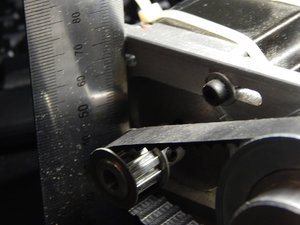 DSCN5826.JPG (7042 просмотра) <a class='original' href='./download/file.php?id=82872&mode=view' target=_blank>Загрузить оригинал (310.1 КБ)</a>