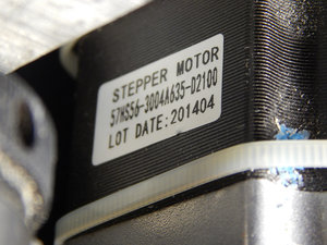 DSCN5827.JPG (7042 просмотра) <a class='original' href='./download/file.php?id=82873&mode=view' target=_blank>Загрузить оригинал (353.05 КБ)</a>