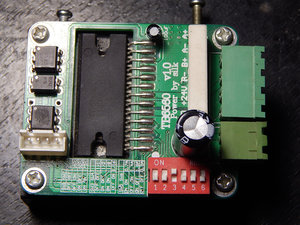 DSCN5829.JPG (7042 просмотра) <a class='original' href='./download/file.php?id=82874&mode=view' target=_blank>Загрузить оригинал (456.93 КБ)</a>