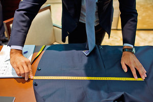 7cfe5a0f04173b3127609acc1b877012.jpg (1532 просмотра) <a class='original' href='./download/file.php?id=82877&mode=view' target=_blank>Загрузить оригинал (103.92 КБ)</a>