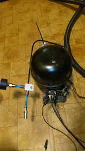 DSC_0680.jpg (2018 просмотров) <a class='original' href='./download/file.php?id=8288&mode=view' target=_blank>Загрузить оригинал (54.26 КБ)</a>