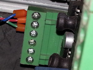 лучше видно (2865 просмотров) <a class='original' href='./download/file.php?id=82881&mode=view' target=_blank>Загрузить оригинал (1.22 МБ)</a>