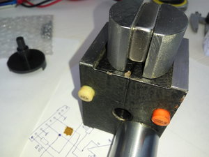 2016-06-19 12.01.04.jpg (8776 просмотров) <a class='original' href='./download/file.php?id=82888&mode=view' target=_blank>Загрузить оригинал (1.82 МБ)</a>