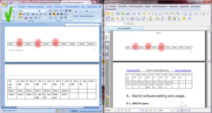 111.jpg (2853 просмотра) <a class='original' href='./download/file.php?id=82889&mode=view' target=_blank>Загрузить оригинал (573.92 КБ)</a>