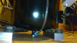 DSC_0681.jpg (2018 просмотров) <a class='original' href='./download/file.php?id=8289&mode=view' target=_blank>Загрузить оригинал (78.36 КБ)</a>