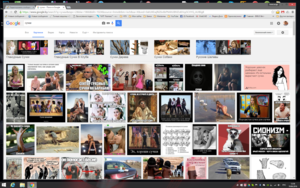 Screenshot - 19.06.2016 , 12_56_17.png (2180 просмотров) <a class='original' href='./download/file.php?id=82894&mode=view' target=_blank>Загрузить оригинал (3.32 МБ)</a>