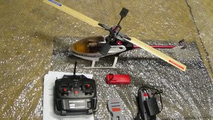 DSC00383.JPG (2991 просмотр) <a class='original' href='./download/file.php?id=82895&mode=view' target=_blank>Загрузить оригинал (1.02 МБ)</a>