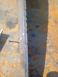 CAM00306.jpg (3110 просмотров) <a class='original' href='./download/file.php?id=82904&mode=view' target=_blank>Загрузить оригинал (2.39 МБ)</a>