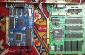 клон.jpg (21584 просмотра) <a class='original' href='./download/file.php?id=8291&mode=view' target=_blank>Загрузить оригинал (576.95 КБ)</a>