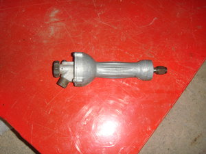 16 (2436 просмотров) <a class='original' href='./download/file.php?id=82912&mode=view' target=_blank>Загрузить оригинал (3.52 МБ)</a>