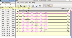 Выделение(011).jpg (1881 просмотр) <a class='original' href='./download/file.php?id=8292&mode=view' target=_blank>Загрузить оригинал (111.23 КБ)</a>
