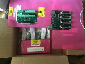 IMG_1264.JPG (1199 просмотров) <a class='original' href='./download/file.php?id=82924&mode=view' target=_blank>Загрузить оригинал (1.95 МБ)</a>