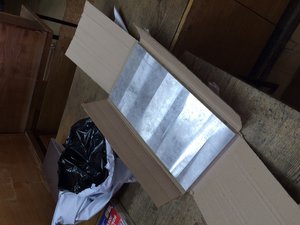 image.jpg (4550 просмотров) <a class='original' href='./download/file.php?id=82925&mode=view' target=_blank>Загрузить оригинал (409.77 КБ)</a>