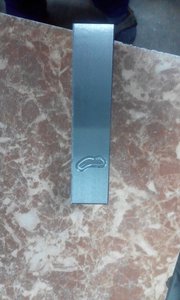 IMG_20160620_200205.jpg (4553 просмотра) <a class='original' href='./download/file.php?id=82926&mode=view' target=_blank>Загрузить оригинал (316.83 КБ)</a>