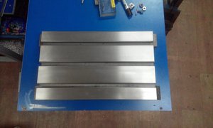 IMG_20160620_195403.jpg (4553 просмотра) <a class='original' href='./download/file.php?id=82927&mode=view' target=_blank>Загрузить оригинал (283.13 КБ)</a>