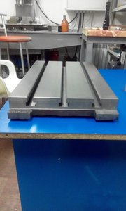 IMG_20160620_195451.jpg (4553 просмотра) <a class='original' href='./download/file.php?id=82928&mode=view' target=_blank>Загрузить оригинал (290.37 КБ)</a>