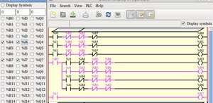 Выделение(012).jpg (1876 просмотров) <a class='original' href='./download/file.php?id=8293&mode=view' target=_blank>Загрузить оригинал (97.06 КБ)</a>