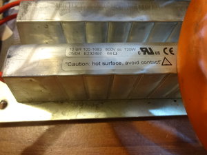 DSC07575.JPG (3053 просмотра) <a class='original' href='./download/file.php?id=82933&mode=view' target=_blank>Загрузить оригинал (1.93 МБ)</a>