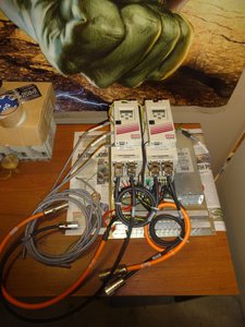 DSC07570.JPG (3053 просмотра) <a class='original' href='./download/file.php?id=82934&mode=view' target=_blank>Загрузить оригинал (1.54 МБ)</a>