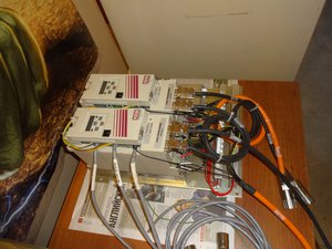 DSC07571.JPG (3053 просмотра) <a class='original' href='./download/file.php?id=82935&mode=view' target=_blank>Загрузить оригинал (1.44 МБ)</a>