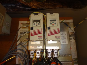 DSC07572.JPG (3053 просмотра) <a class='original' href='./download/file.php?id=82936&mode=view' target=_blank>Загрузить оригинал (1.77 МБ)</a>