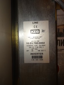 DSC07573.JPG (3053 просмотра) <a class='original' href='./download/file.php?id=82937&mode=view' target=_blank>Загрузить оригинал (1.2 МБ)</a>