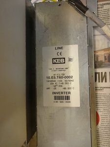 DSC07574.JPG (3053 просмотра) <a class='original' href='./download/file.php?id=82938&mode=view' target=_blank>Загрузить оригинал (1.38 МБ)</a>