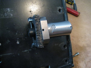 IMG_9033.JPG (3302 просмотра) <a class='original' href='./download/file.php?id=82939&mode=view' target=_blank>Загрузить оригинал (3.61 МБ)</a>