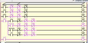 Выделение(013).jpg (1710 просмотров) <a class='original' href='./download/file.php?id=8294&mode=view' target=_blank>Загрузить оригинал (50.31 КБ)</a>